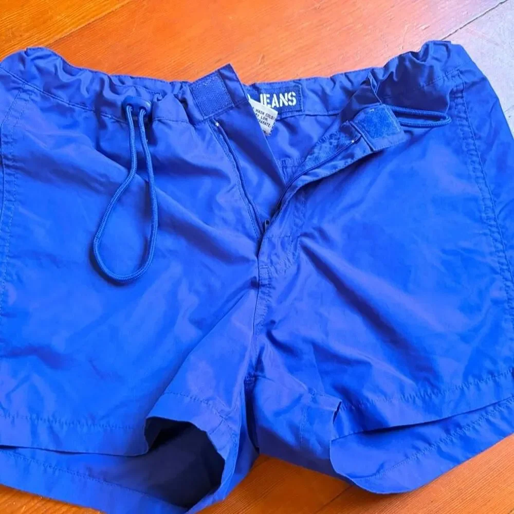 Guess vintage 90s